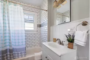 2419 Fauver Ave, Dayton, OH 45420 - Photo 19