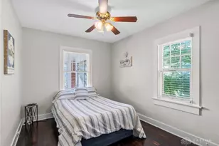 2419 Fauver Ave, Dayton, OH 45420 - Photo 17