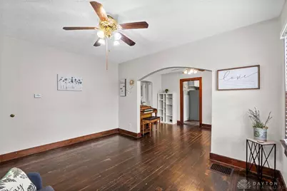 2419 Fauver Avenue, Dayton, OH 45420 - Photo 7