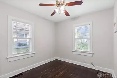 2419 Fauver Avenue, Dayton, OH 45420 - Photo 21