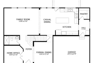 [Address not provided], Liberty Township, OH 45044 - Photo 5