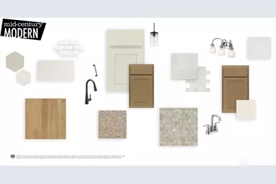 [Address not provided], Liberty Township, OH 45044 - Photo 3