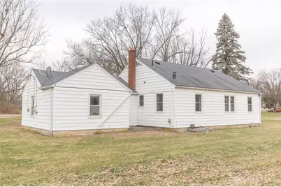 1544 Johnsville Brookville Road, Brookville, OH 45309 - Photo 7