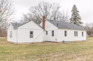 1544 Johnsville Brookville Rd, Brookville, OH 45309 - Photo 7