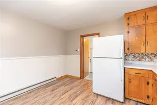 1544 Johnsville Brookville Rd, Brookville, OH 45309 - Photo 17