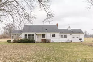 1544 Johnsville Brookville Rd, Brookville, OH 45309 - Photo 3