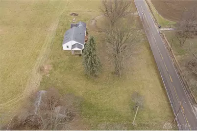 1544 Johnsville Brookville Road, Brookville, OH 45309 - Photo 35