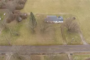 1544 Johnsville Brookville Rd, Brookville, OH 45309 - Photo 37