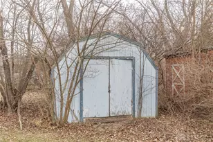 1544 Johnsville Brookville Rd, Brookville, OH 45309 - Photo 31