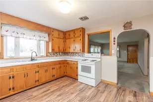 1544 Johnsville Brookville Rd, Brookville, OH 45309 - Photo 15