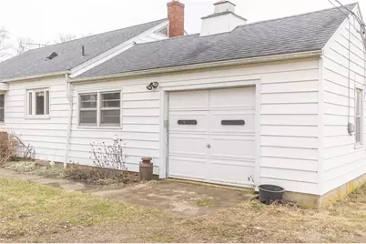 1544 Johnsville Brookville Road, Brookville, OH 45309 - Photo 11