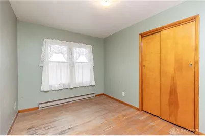 1544 Johnsville Brookville Road, Brookville, OH 45309 - Photo 23