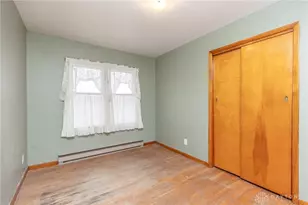 1544 Johnsville Brookville Rd, Brookville, OH 45309 - Photo 23