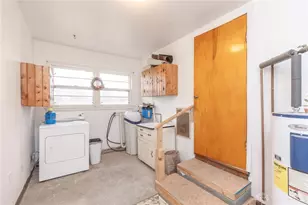 1544 Johnsville Brookville Rd, Brookville, OH 45309 - Photo 19