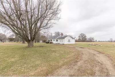 1544 Johnsville Brookville Road, Brookville, OH 45309 - Photo 5