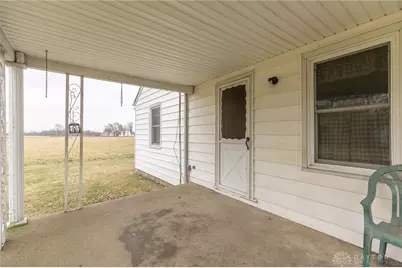 1544 Johnsville Brookville Road, Brookville, OH 45309 - Photo 27