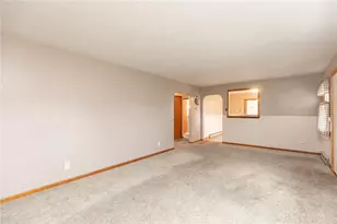 1544 Johnsville Brookville Rd, Brookville, OH 45309 - Photo 13