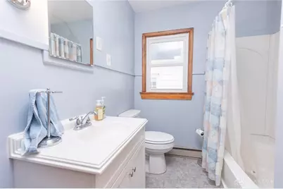 1544 Johnsville Brookville Road, Brookville, OH 45309 - Photo 25