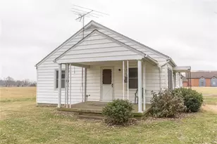 1544 Johnsville Brookville Rd, Brookville, OH 45309 - Photo 29