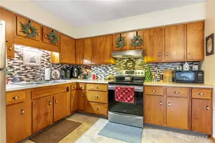 36 S Hampton Rd, Donnelsville, OH 45319 - Photo 9