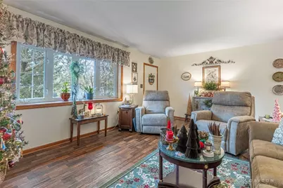 36 S Hampton Road, Donnelsville, OH 45319 - Photo 3