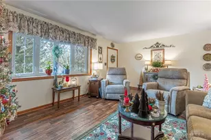 36 S Hampton Rd, Donnelsville, OH 45319 - Photo 3