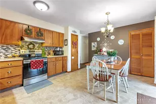 36 S Hampton Rd, Donnelsville, OH 45319 - Photo 7