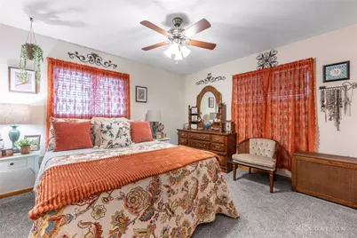 36 S Hampton Road, Donnelsville, OH 45319 - Photo 19