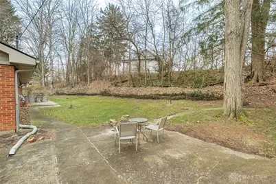 36 S Hampton Road, Donnelsville, OH 45319 - Photo 27