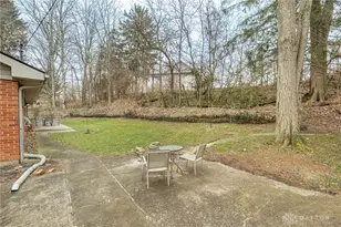 36 S Hampton Rd, Donnelsville, OH 45319 - Photo 27