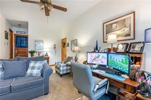 36 S Hampton Rd, Donnelsville, OH 45319 - Photo 13