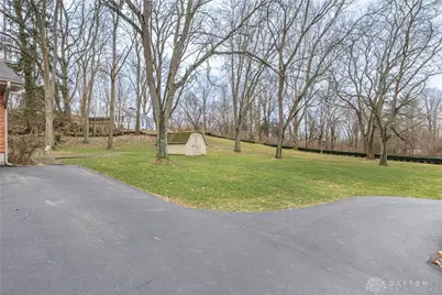 36 S Hampton Road, Donnelsville, OH 45319 - Photo 31