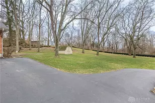 36 S Hampton Rd, Donnelsville, OH 45319 - Photo 31