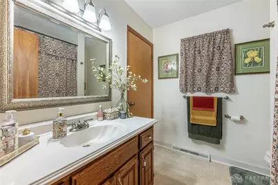 36 S Hampton Road, Donnelsville, OH 45319 - Photo 15