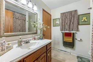 36 S Hampton Rd, Donnelsville, OH 45319 - Photo 15