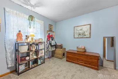 36 S Hampton Road, Donnelsville, OH 45319 - Photo 21