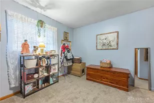 36 S Hampton Rd, Donnelsville, OH 45319 - Photo 21