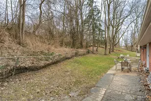 36 S Hampton Rd, Donnelsville, OH 45319 - Photo 23