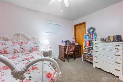 36 S Hampton Road, Donnelsville, OH 45319 - Photo 17