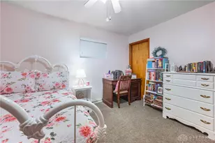 36 S Hampton Rd, Donnelsville, OH 45319 - Photo 17