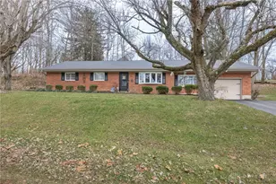 36 S Hampton Rd, Donnelsville, OH 45319 - Photo 29