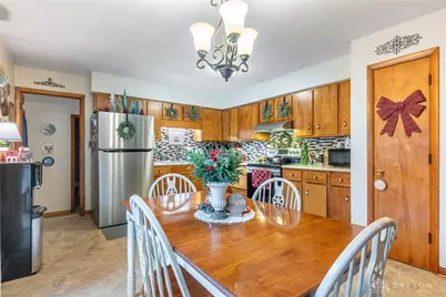 36 S Hampton Road, Donnelsville, OH 45319 - Photo 5