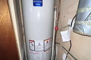 5572 Shady Oak St, Huber Heights, OH 45424 - Photo 17