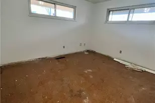 5572 Shady Oak St, Huber Heights, OH 45424 - Photo 19