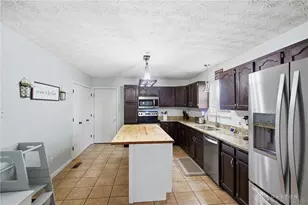 1100 Spegele Ct, Xenia, OH 45385 - Photo 13