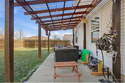 1100 Spegele Court, Xenia, OH 45385 - Photo 41