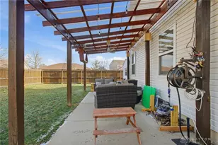 1100 Spegele Ct, Xenia, OH 45385 - Photo 41