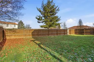 1100 Spegele Ct, Xenia, OH 45385 - Photo 45