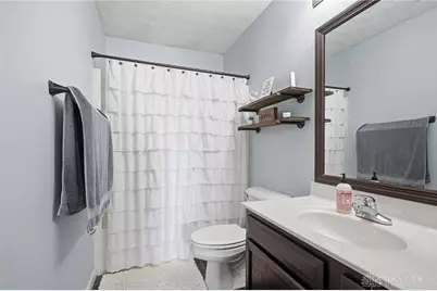 1100 Spegele Court, Xenia, OH 45385 - Photo 25