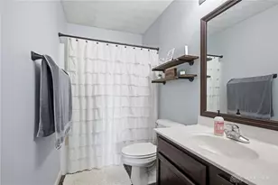 1100 Spegele Ct, Xenia, OH 45385 - Photo 25